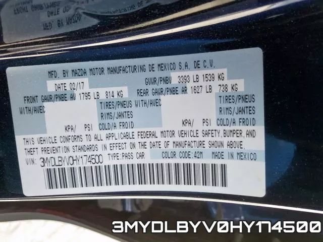 3MYDLBYV0HY174500_10.webp
