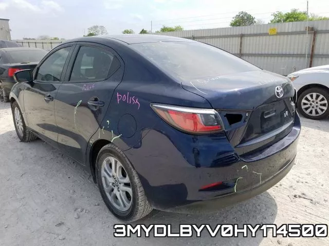 3MYDLBYV0HY174500_3.webp
