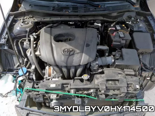 3MYDLBYV0HY174500_7.webp