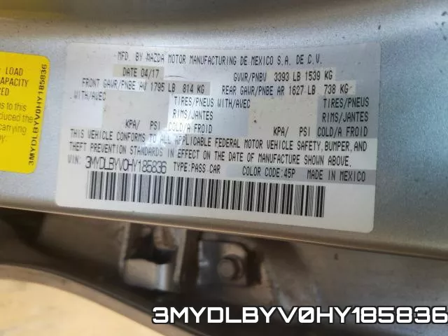 3MYDLBYV0HY185836_10.webp