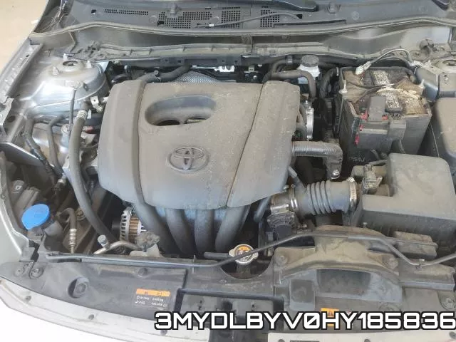 3MYDLBYV0HY185836_7.webp