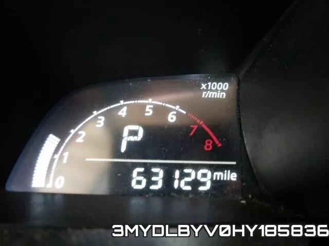 3MYDLBYV0HY185836_8.webp
