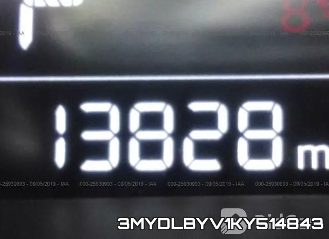 3MYDLBYV1KY514843_7.webp