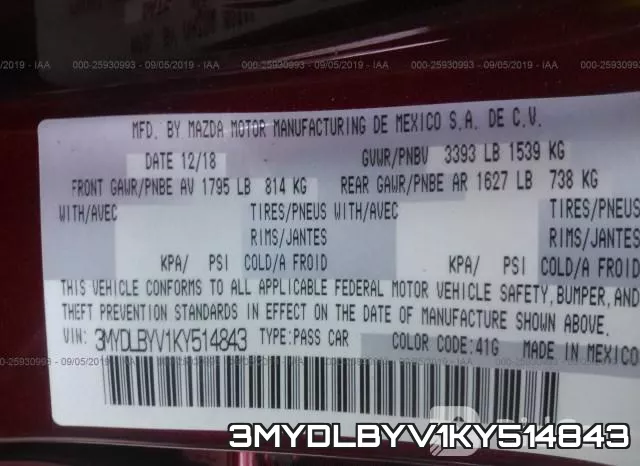 3MYDLBYV1KY514843_9.webp