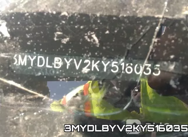 3MYDLBYV2KY516035_9.webp