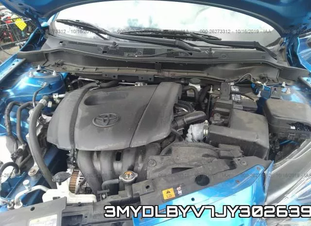 3MYDLBYV7JY302639
