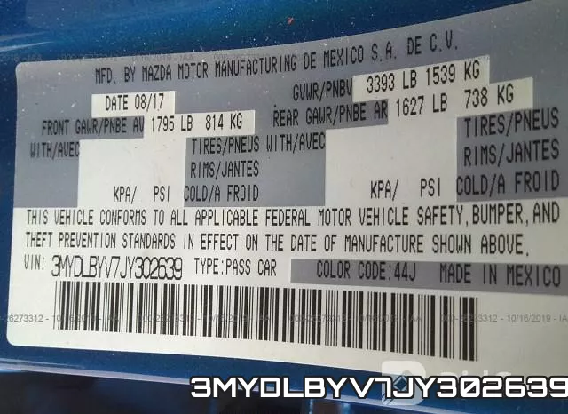 3MYDLBYV7JY302639_9.webp