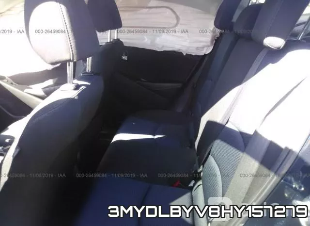 3MYDLBYV8HY157279_8.webp
