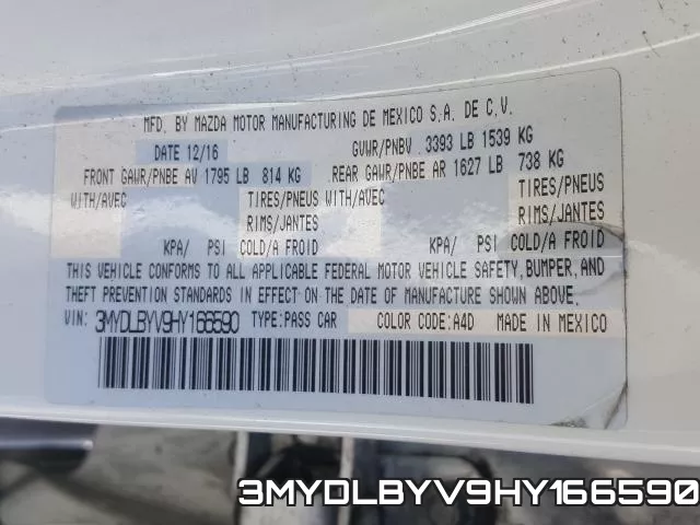 3MYDLBYV9HY166590_10.webp