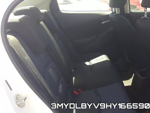 3MYDLBYV9HY166590_6.webp
