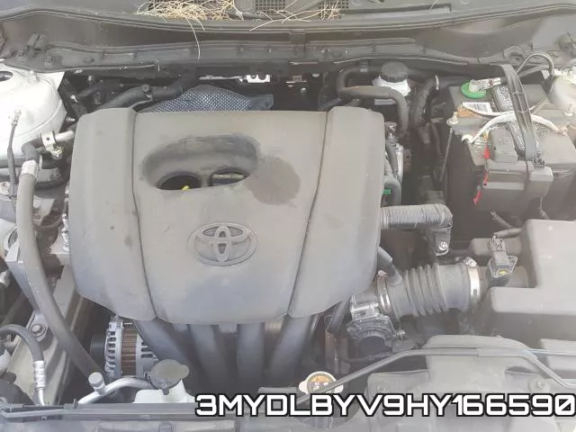 3MYDLBYV9HY166590