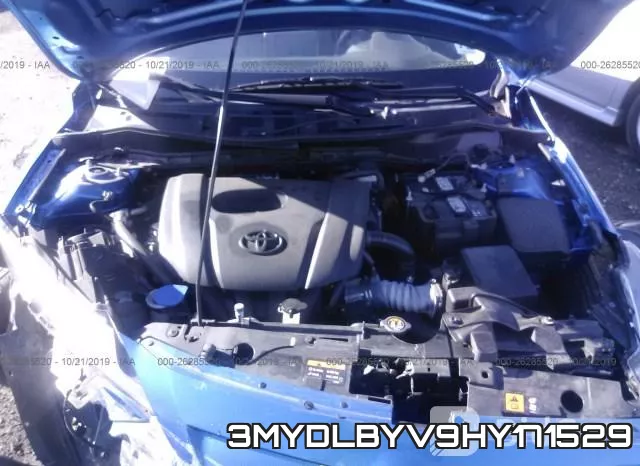 3MYDLBYV9HY171529_10.webp