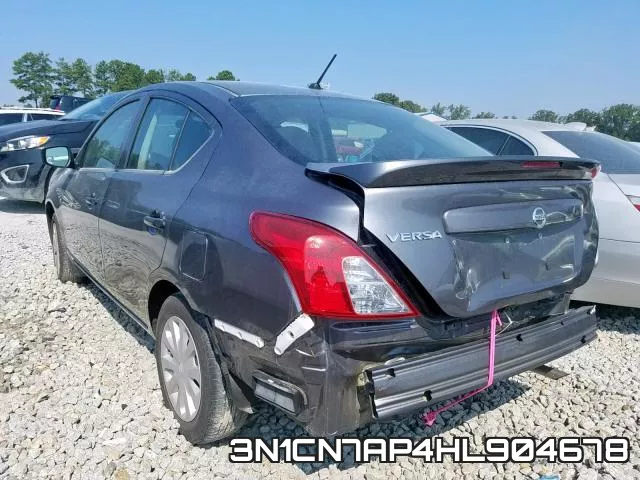 3N1CN7AP4HL904678_3.webp