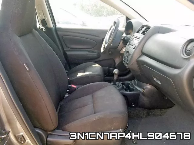 3N1CN7AP4HL904678_5.webp