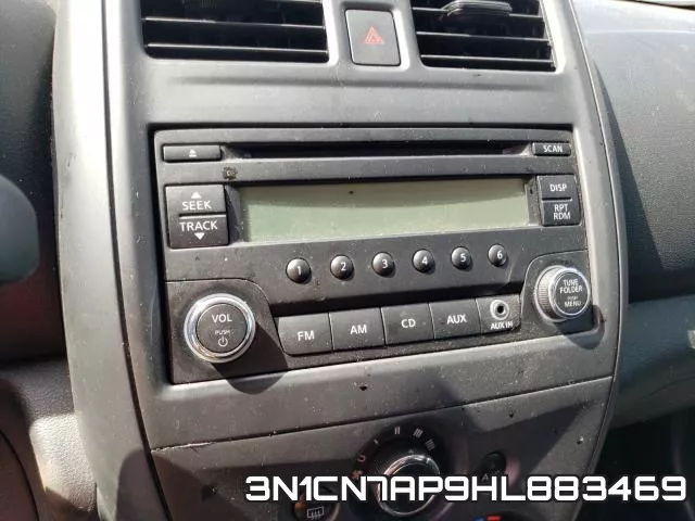 3N1CN7AP9HL883469_9.webp