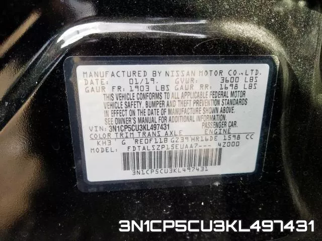 3N1CP5CU3KL497431_10.webp