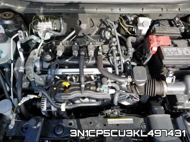 3N1CP5CU3KL497431_7.webp