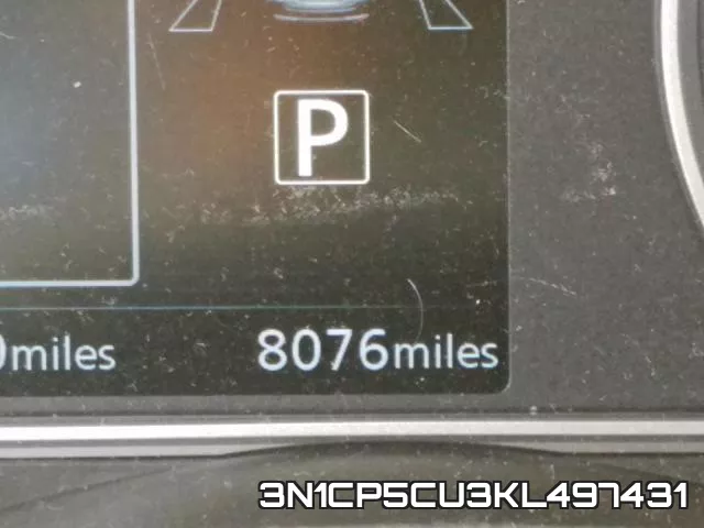 3N1CP5CU3KL497431_8.webp