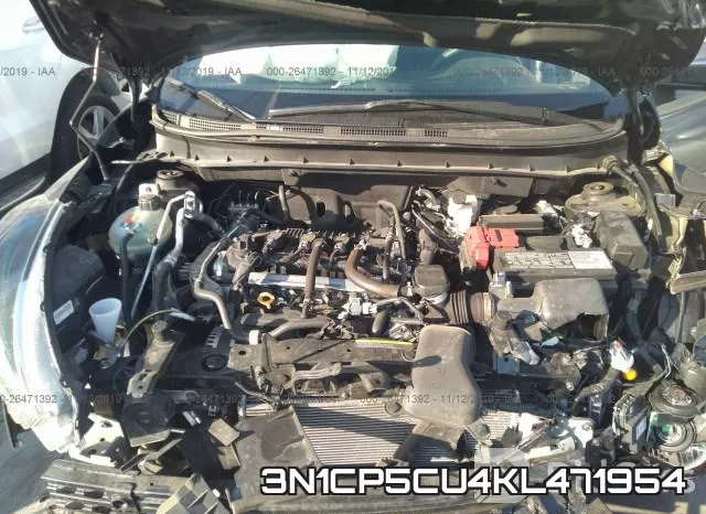 3N1CP5CU4KL471954