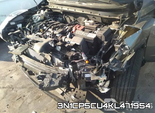3N1CP5CU4KL471954_6.webp