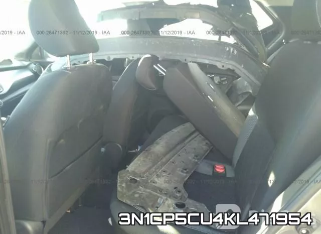 3N1CP5CU4KL471954_8.webp