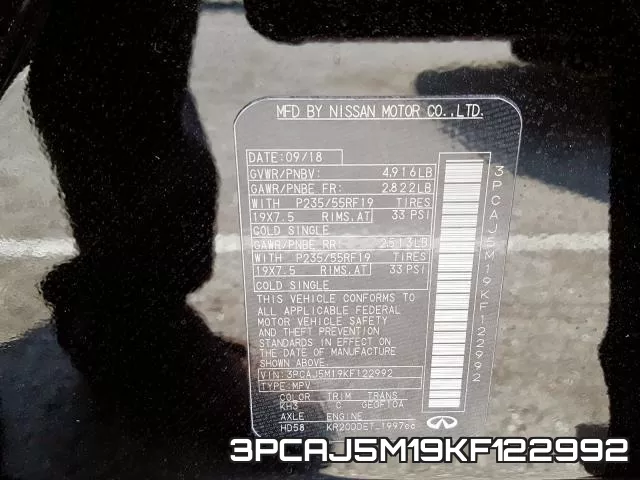 3PCAJ5M19KF122992_10.webp