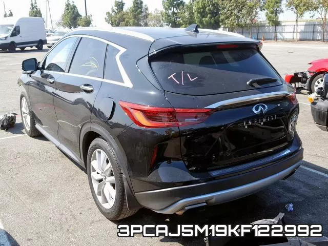 3PCAJ5M19KF122992