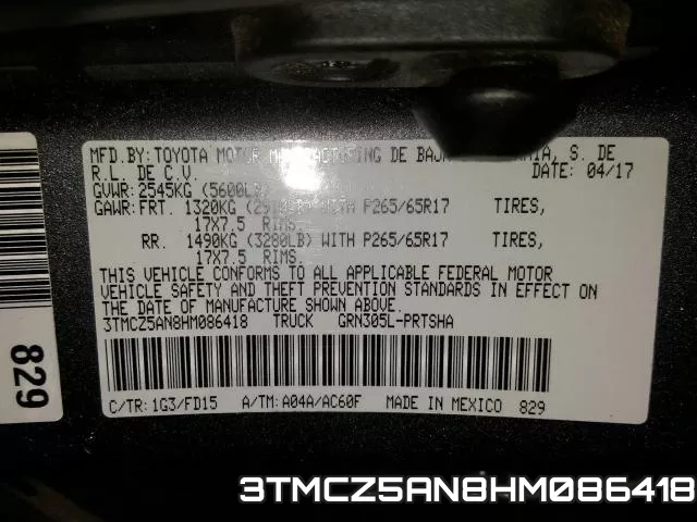 3TMCZ5AN8HM086418_10.webp