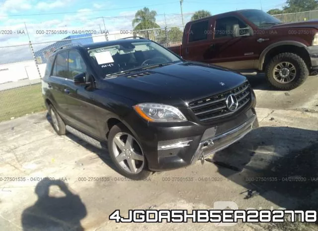 4JGDA5HB5EA282778