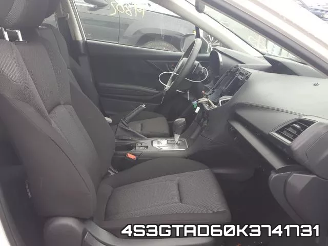 4S3GTAD60K3741731_5.webp
