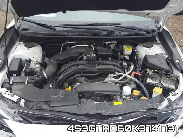 4S3GTAD60K3741731_7.webp