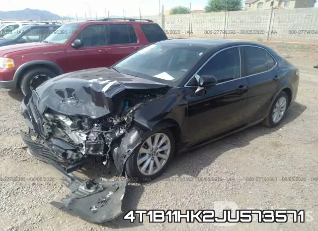 4T1B11HK2JU573571_2.webp