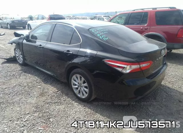 4T1B11HK2JU573571_3.webp