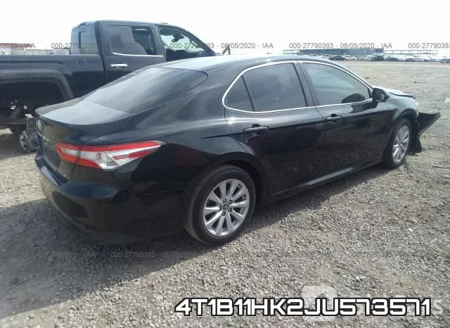 4T1B11HK2JU573571_4.webp