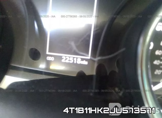 4T1B11HK2JU573571_7.webp
