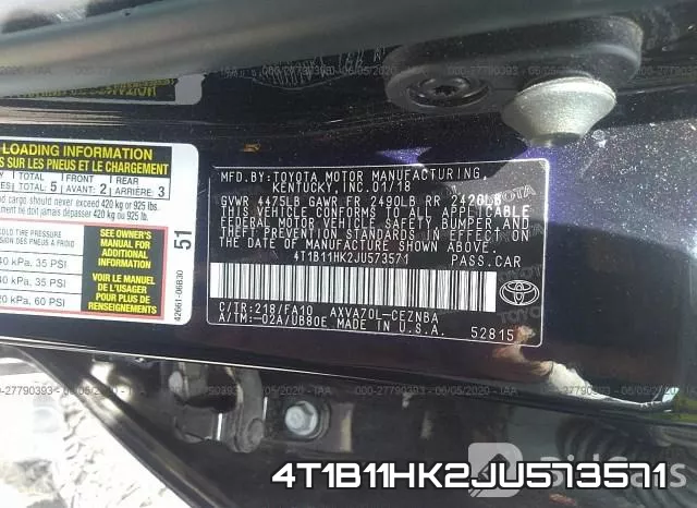 4T1B11HK2JU573571_9.webp