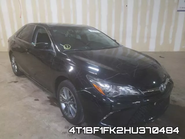 4T1BF1FK2HU370484_1.webp
