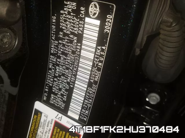 4T1BF1FK2HU370484_10.webp