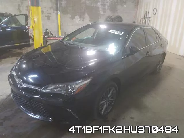 4T1BF1FK2HU370484_2.webp