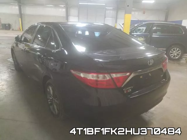 4T1BF1FK2HU370484_3.webp