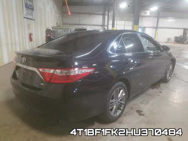4T1BF1FK2HU370484