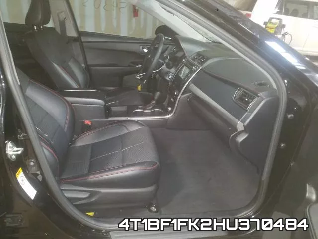 4T1BF1FK2HU370484_5.webp