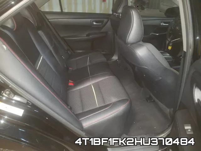 4T1BF1FK2HU370484_6.webp