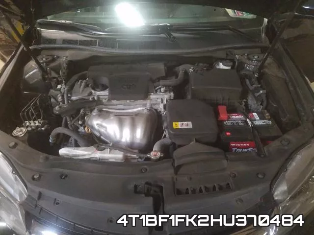 4T1BF1FK2HU370484_7.webp