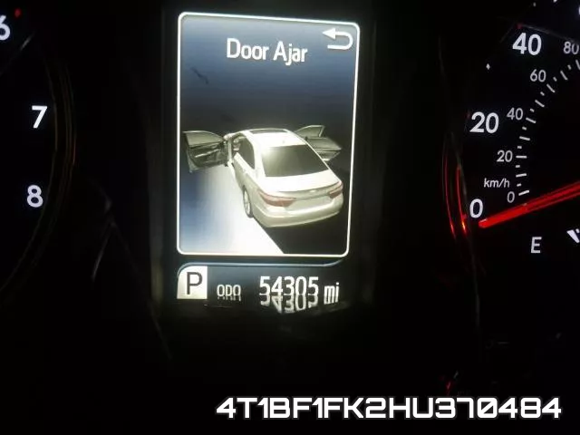 4T1BF1FK2HU370484_8.webp