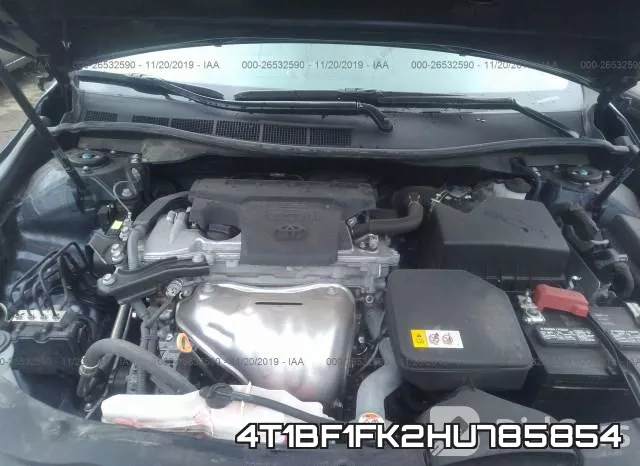4T1BF1FK2HU785854_10.webp