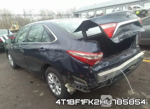 4T1BF1FK2HU785854_3.webp