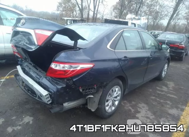 4T1BF1FK2HU785854_4.webp
