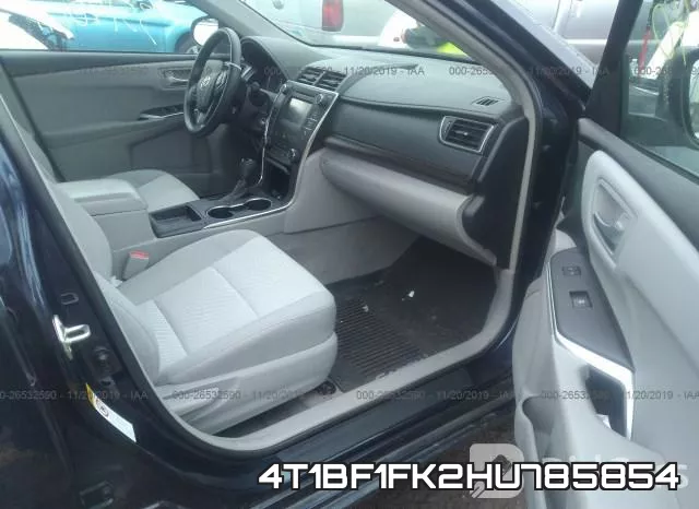 4T1BF1FK2HU785854_5.webp