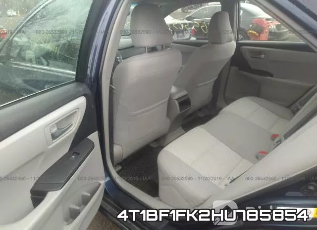 4T1BF1FK2HU785854_8.webp
